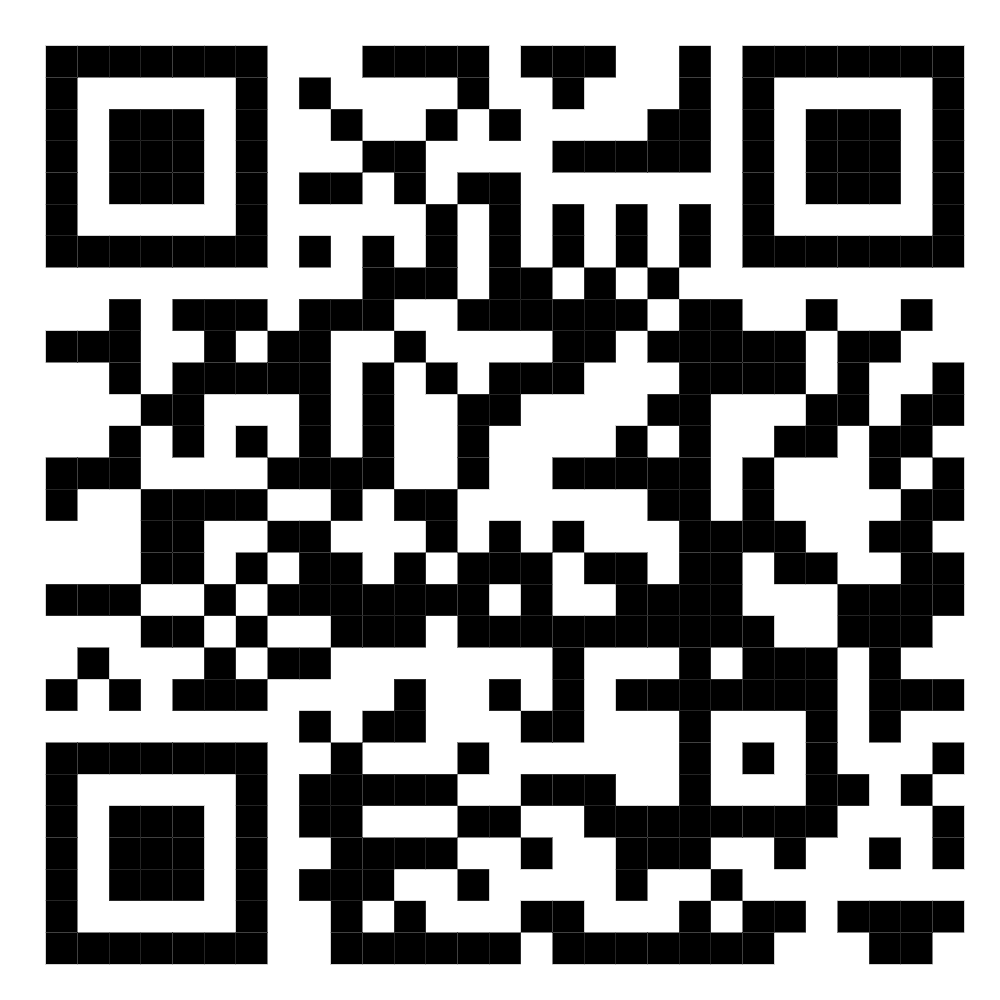 GAMETECH QR Diana Oyan