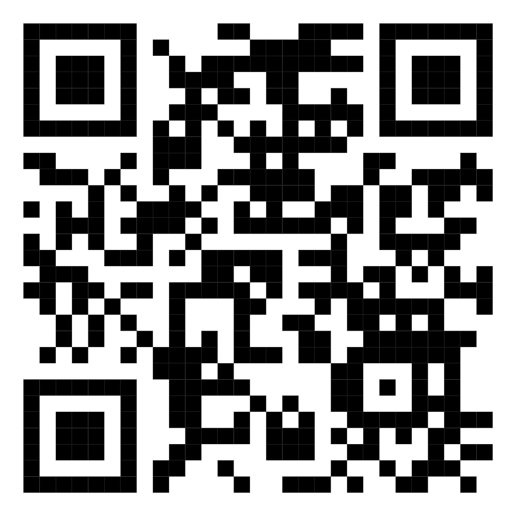 GAMETECH QR Erwilo Oyan