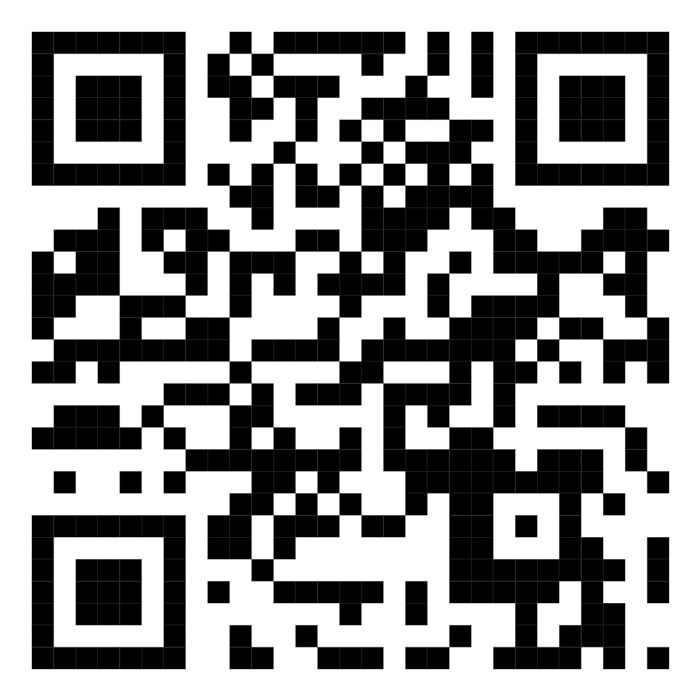 GAMETECH QR Gerome Projo