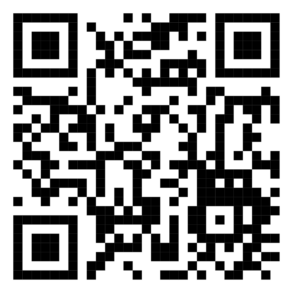 GAMETECH QR Julbert Baluran