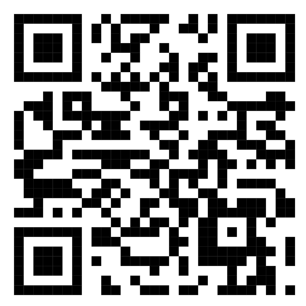 GAMETECH QR Kary Mae Pogado