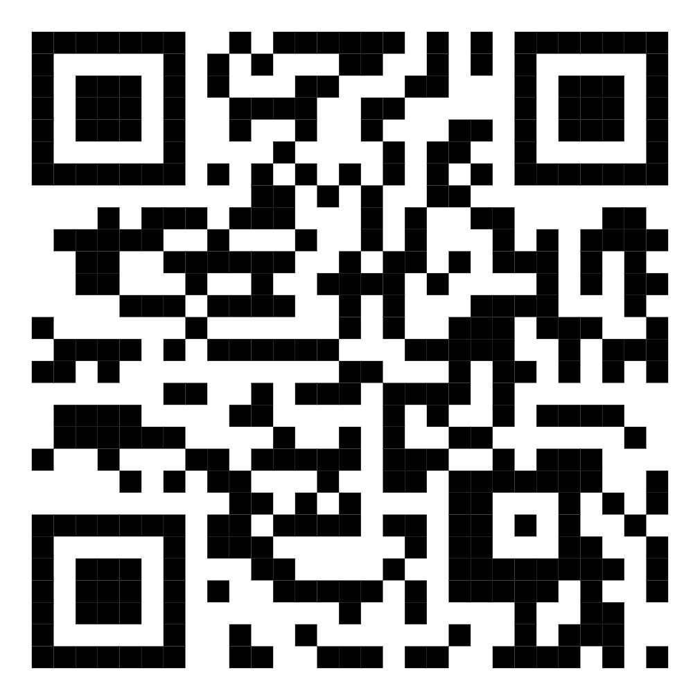 GAMETECH QR Niaz Tolosa